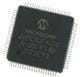 Microchip Technology dsPIC30F6010A-30I/PT