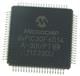 Microchip Technology dsPIC30F6014A-30I/PT