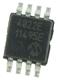Microchip Technology MCP4822-E/MS