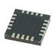 Microchip Technology AR1020T-I/SO