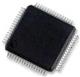 Microchip Technology HV632PG-G
