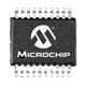 Microchip Technology ATTINY806-SF