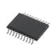 Microchip Technology dsPIC33FJ06GS001-I/SS