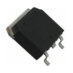 Imagen ampliada de Microchip Technology APT5017SVRG