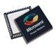 Microchip Technology ZL30266LDG1