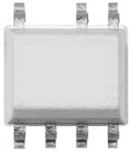 Fairchild FLS3217 PFC PSR Offline LED Drivers Fairchild FLS3217 PFC PSR Offline LED Drivers