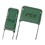 Film Capacitors