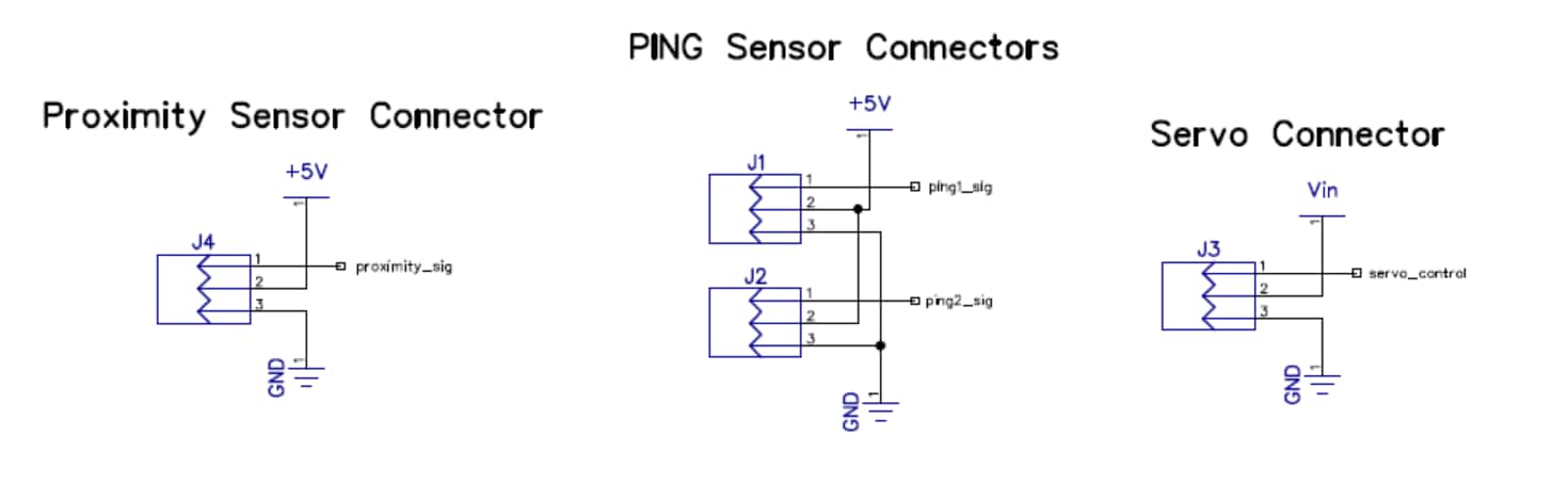 Invisible Robotics Bumper page-2 Figure 8