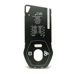 Imagen ampliada de Mikroe MIKROE-2463