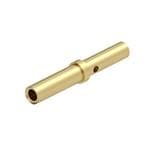 Imagen ampliada de Mill-Max 0720-0-33-15-34-27-10-0