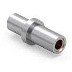 Mill-Max 322-11-120-41-001000