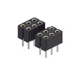 Imagen ampliada de Mill-Max 805-43-096-10-012000