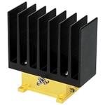 Imagen ampliada de Mini-Circuits ZVA-50953G+