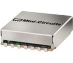 Mini-Circuits JCPS-8-850+