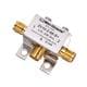 Mini-Circuits ZX10-2-98-S+