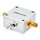 Mini-Circuits ZFL-11AD+