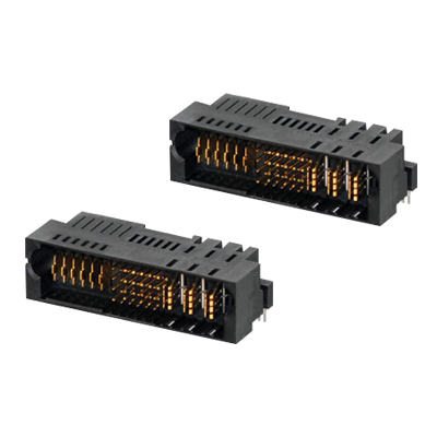 MULTI-BEAM Plus Power Connectors product image