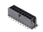 Imagen ampliada de Molex 43045-1819