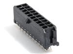 Imagen ampliada de Molex 43045-2027