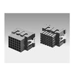 Imagen ampliada de Molex 51233-3011