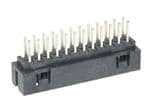 Imagen ampliada de Molex 151117-3550