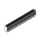 Imagen ampliada de Molex 170673-2108