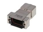 Imagen ampliada de Molex / FCT 172704-0106