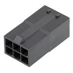 Imagen ampliada de Molex 172762-1012