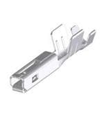 Imagen ampliada de Molex 33001-3023