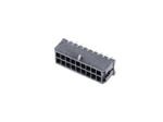 Imagen ampliada de Molex 43045-1827