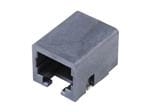 Imagen ampliada de Molex 44144-0105
