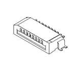 Imagen ampliada de Molex 52793-1370