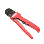 Imagen ampliada de Molex 213309-0800