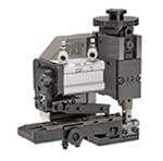 Imagen ampliada de Molex 63808-2710