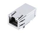 Imagen ampliada de Molex 85789-1001