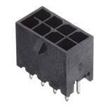 Imagen ampliada de Molex 206832-0801