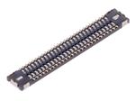 Imagen ampliada de Molex 216700-0549