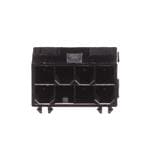 Imagen ampliada de Molex 45586-0003