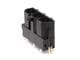 Molex 42819-3224