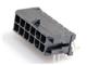 Molex 43045-1206