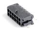 Molex 43045-1209