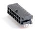 Molex 43045-1422
