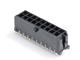 Molex 43045-1813