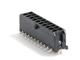 Molex 43045-2015