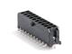 Molex 43045-2017