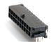 Molex 43045-2021