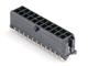 Molex 43045-2226