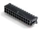 Molex 43045-2400