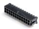 Molex 43045-2402