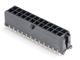 Molex 43045-2427